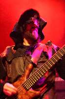 01-Arcturus-EMM-Hans-Clijnk_thumb