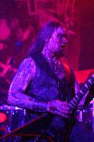 01-Belphegor-EMM-Hans-Clijnk_thumb