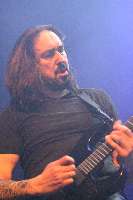 01-Coroner-EMM-Hans-Clijnk_thumb