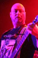 01-Hail-Of-Bullets-EMM-Hans-Clijnk_thumb