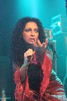 01-Heavenshine-EMM-Hans-Clijnk_thumb