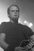 01-Morgoth-EMM-Hans-Clijnk_thumb