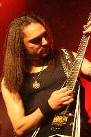 01-Sound-Storm-EMM-Hans-Clijnk_thumb