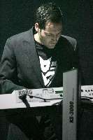 01-The-Monolith-Deathcult-EMM-Hans-Clijnk_thumb