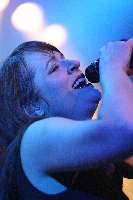 01-Therion-EMM-Hans-Clijnk_thumb