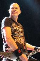 02-Accept-EMM-Hans-Clijnk_thumb