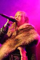 02-Arkona-EMM-Hans-Clijnk_thumb