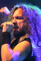 02-Death-Angel-EMM-Hans-Clijnk_thumb