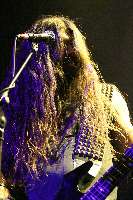 02-Destroyer-666-EMM-Hans-Clijnk_thumb