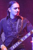 02-Elvenking-EMM-Hans-Clijnk_thumb