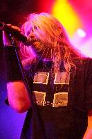 02-Hail-Of-Bullets-EMM-Hans-Clijnk_thumb