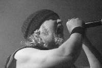 02-Morgoth-EMM-Hans-Clijnk_thumb