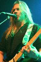 02-Sabaton-EMM-Hans-Clijnk_thumb