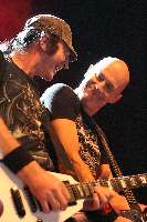 03-Accept-EMM-Hans-Clijnk_thumb