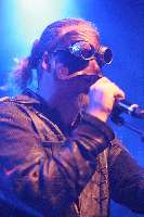 03-Arcturus-EMM-Hans-Clijnk_thumb