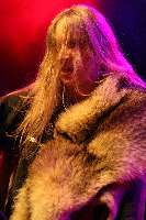 03-Arkona-EMM-Hans-Clijnk_thumb