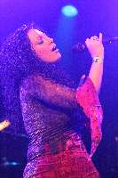 03-Heavenshine-EMM-Hans-Clijnk_thumb