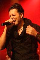 03-Sound-Storm-EMM-Hans-Clijnk_thumb