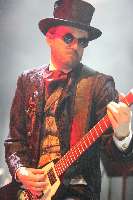 03-Therion-EMM-Hans-Clijnk_thumb