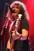 04-Accept-EMM-Hans-Clijnk_thumb