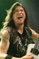 04-Death-Angel-EMM-Hans-Clijnk_thumb