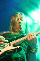 04-Sabaton-EMM-Hans-Clijnk_thumb