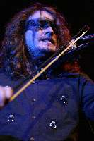 05-Elvenking-EMM-Hans-Clijnk_thumb