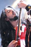 06-Therion-EMM-Hans-Clijnk_thumb