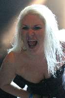 07-Therion-EMM-Hans-Clijnk_thumb