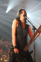 69 Chambers Hans Clijnk 01_thumb