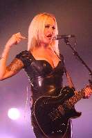 69 Chambers Hans Clijnk 03_thumb