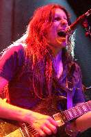 77-01-Hans-Clijnk_thumb