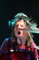 77-02-Hans-Clijnk_thumb