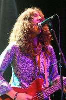 77-03-Hans-Clijnk_thumb