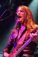 77-04-Hans-Clijnk_thumb