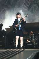 ACDC 01 Hans Clijnk_thumb