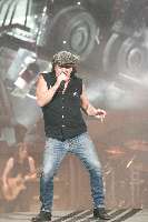 ACDC 02 Hans Clijnk_thumb