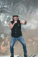 ACDC 03 Hans Clijnk_thumb