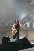 ACDC 04 Hans Clijnk_thumb