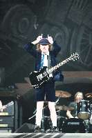 ACDC 05 Hans Clijnk_thumb