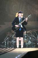 ACDC 06 Hans Clijnk_thumb