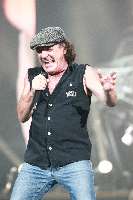 ACDC 07 Hans Clijnk_thumb
