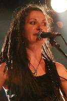 A New Dawn 01 Hans Clijnk_thumb