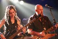 A New Dawn 02 Hans Clijnk_thumb