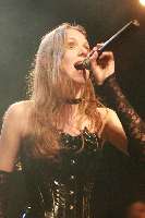 A New Dawn 03 Hans Clijnk_thumb