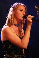 A New Dawn 04 Hans Clijnk_thumb