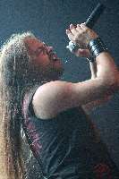 Adagio 01 Hans Clijnk_thumb