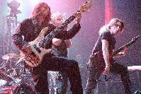 Adagio 02 Hans Clijnk_thumb