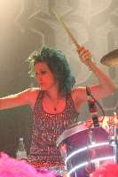 Adam-Bomb-07-Hans-Clijnk_thumb