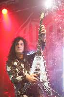 Adam-Bomb-08-Hans-Clijnk_thumb